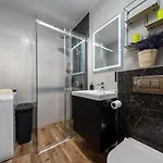 Apartment Sowa Deluxe *