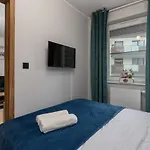 Sowa Deluxe * Bielsko-Biala