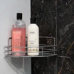 Sowa Deluxe Apartment Bielsko-Biala