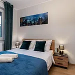 Sowa Deluxe * Bielsko-Biala