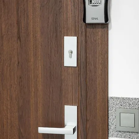 Sowa Deluxe * Bílsko-Bělá