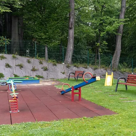 Sowa Deluxe Bbrent Bielsko-Biała