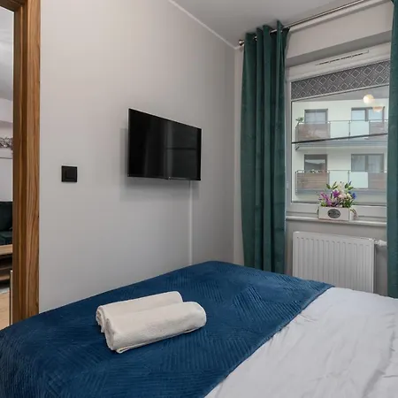 Sowa Deluxe Bbrent * Бельско-Бяла