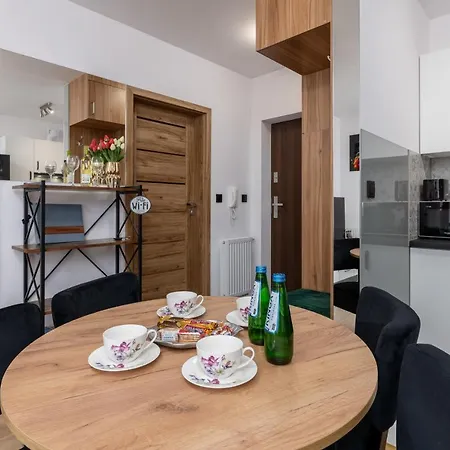 Sowa Deluxe Bbrent *