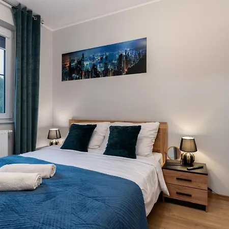 Sowa Deluxe * Bílsko-Bělá