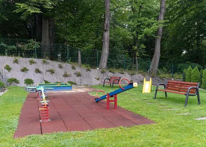 Sowa Deluxe Bbrent Bielsko-Biała